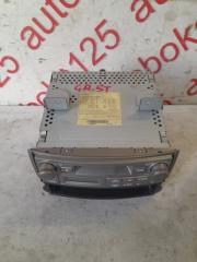 Магнитофон Hyundai Grand Starex TQ D4CB 961004H700, 961004H7006Y 1 ракурс