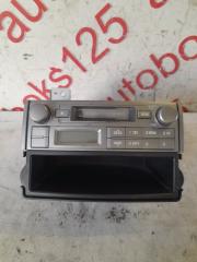 Магнитофон Hyundai Grand Starex TQ D4CB 961004H700, 961004H7006Y 2 ракурс