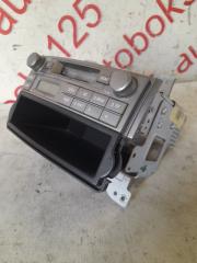 Магнитофон Hyundai Grand Starex TQ D4CB 961004H700, 961004H7006Y 4 ракурс