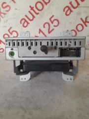 Магнитофон Hyundai Grand Starex TQ D4CB 961004H700, 961004H7006Y 5 ракурс