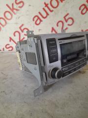 Магнитофон Hyundai Santa Fe CM D4EB 961002B100 3 ракурс