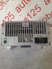 Магнитофон Hyundai Santa Fe CM D4EB 961002B100 5 ракурс