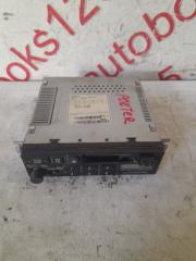 Магнитофон Hyundai Porter D4CB 961201C000, 961201K220 1 ракурс