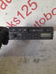 Магнитофон Hyundai Porter D4CB 961201C000, 961201K220 2 ракурс
