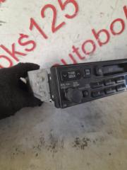 Магнитофон Hyundai Porter D4CB 961201C000, 961201K220 3 ракурс
