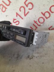 Магнитофон Hyundai Porter D4CB 961201C000, 961201K220 4 ракурс