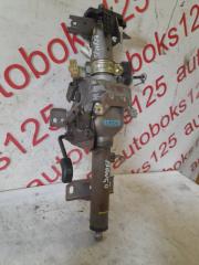 Замок зажигания Kia Bongo PU J3 2 ракурс