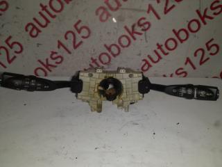 Блок подрулевых переключателей SsangYong Actyon Sports D20DT (664) 8590032012, 6163AB1000 1 ракурс