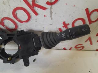 Блок подрулевых переключателей Daewoo Winstorm KLAC Z20S 3 ракурс