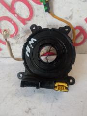 Шлейф лента Daewoo Winstorm KLAC Z20S 96628697 4 ракурс