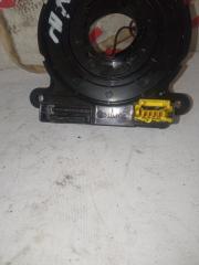Шлейф лента Daewoo Winstorm KLAC Z20S 96628697 5 ракурс
