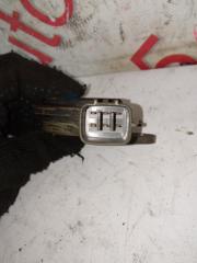 Селектор акпп SsangYong Actyon Sports D20DT (664) 0578640127 4 ракурс