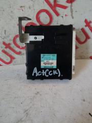  SsangYong Actyon CK D20DTF (671950) 8757034000 1 ракурс