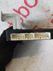  SsangYong Actyon CK D20DTF (671950) 8757034000 3 ракурс