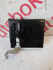  SsangYong Actyon CK D20DTF (671950) 8757034000 4 ракурс