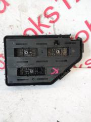 Блок предохранителей SsangYong Actyon CK D20DTF (671950) 8297034010 3 ракурс