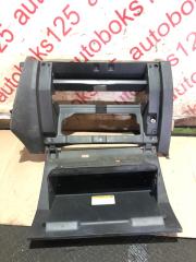 Бардачок Kia Sorento BL D4CB 845413E500 2 ракурс