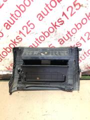 Бардачок Kia Sorento BL D4CB 845413E500 3 ракурс