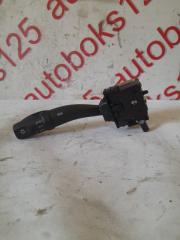 Переключатель поворотов левый Hyundai Grand Starex TQ D4CB 934104H000 1 ракурс