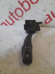 Переключатель поворотов левый Hyundai Grand Starex TQ D4CB 934104H000 2 ракурс