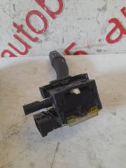 Переключатель поворотов левый Hyundai Grand Starex TQ D4CB 934104H000 4 ракурс