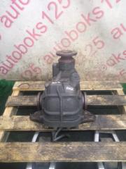 Редуктор задний SsangYong Rexton RJN D27DTP 4310009000, 4310009001 1 ракурс