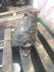Редуктор задний SsangYong Rexton RJN D27DTP 4310009000, 4310009001 5 ракурс