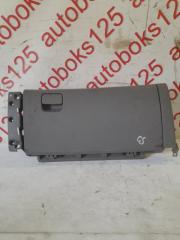Бардачок Hyundai Grand Starex TQ D4CB 845114H000 1 ракурс