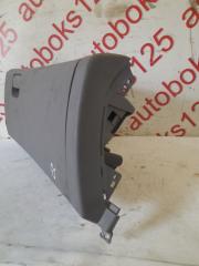 Бардачок Hyundai Grand Starex TQ D4CB 845114H000 2 ракурс