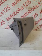 Бардачок Hyundai Grand Starex TQ D4CB 845114H000 3 ракурс