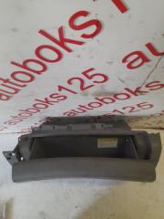 Бардачок Hyundai Grand Starex TQ D4CB 845114H000 4 ракурс