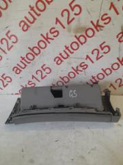 Бардачок Hyundai Grand Starex TQ D4CB 845114H000 5 ракурс