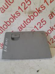 Бардачок Hyundai Santa Fe CM D4EA 845112B000 1 ракурс