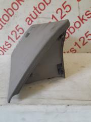 Бардачок Hyundai Santa Fe CM D4EA 845112B000 2 ракурс