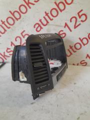 Консоль магнитофона Hyundai Santa Fe CM D4EB 974102B000 3 ракурс