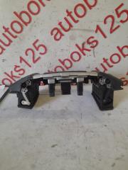 Консоль магнитофона Hyundai Santa Fe CM D4EB 974102B000 5 ракурс