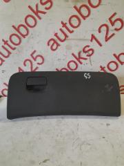 Бардачок Hyundai Grand Starex TQ D4CB 847484H001 1 ракурс