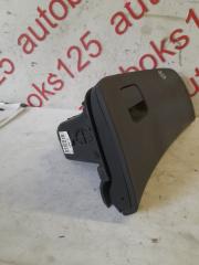 Бардачок Hyundai Grand Starex TQ D4CB 847484H001 2 ракурс