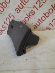 Бардачок Hyundai Grand Starex TQ D4CB 847484H001 3 ракурс