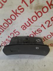 Бардачок Hyundai Grand Starex TQ D4CB 847484H001 4 ракурс