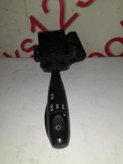 Переключатель поворотов Hyundai Porter D4CB 2 ракурс