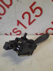 Переключатель поворотов Hyundai Porter D4CB 3 ракурс
