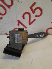 Переключатель поворотов Hyundai Porter D4CB 4 ракурс