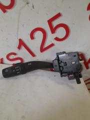 Переключатель поворотов Hyundai Grand Starex TQ D4CB 934104H000 1 ракурс