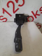 Переключатель поворотов Hyundai Grand Starex TQ D4CB 934104H000 2 ракурс