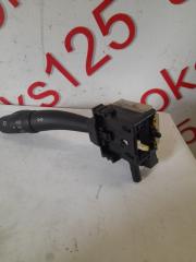 Переключатель поворотов Hyundai Grand Starex TQ D4CB 934104H000 3 ракурс