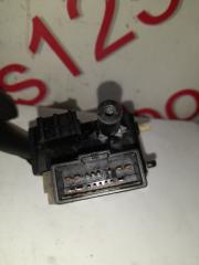 Переключатель поворотов Hyundai Grand Starex TQ D4CB 934104H000 5 ракурс
