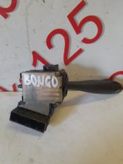 Переключатель поворотов Kia Bongo PU J3 4 ракурс
