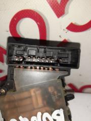Переключатель поворотов Kia Bongo PU J3 5 ракурс