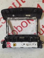 Консоль магнитофона Kia Sorento BL D4CB 945003E500 4 ракурс
